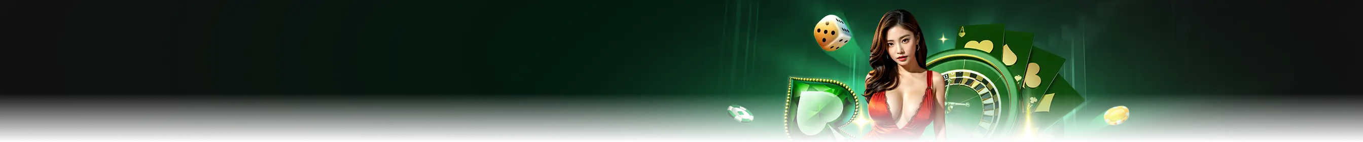 Banner Casino