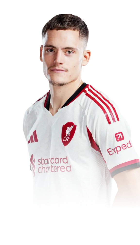 Thể Thao thumbnail